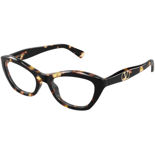 VALENTINO VG0012O 002